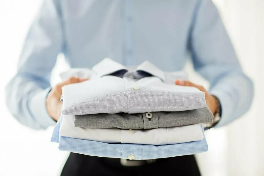 How A1 dry clean will help you to keep clothes clean