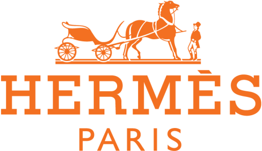 hermes_paris-logo_brandlogos.net_hufwc-512xs296